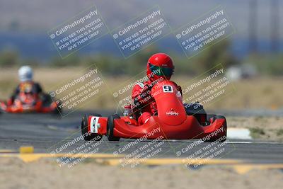 media/Mar-29-2025-Pro Autosports (Sat) [[89b1c017ad]]/6-Purple Group/Session 2 (Turns 16 and 17/